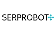 serprobot