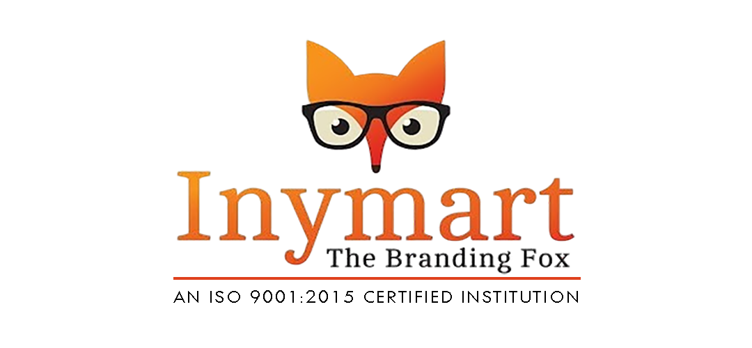 Digital Marketing Training Institute In Trichy