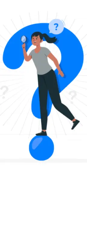 faq-person