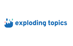 exploding topics