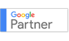 Google partner