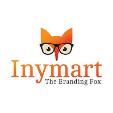 Inymart Academy